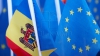 Ambasadorul Ungariei la Chișinău: Republica Moldova are șanse mari de aderare la UE