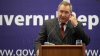 Dmitri Rogozin anunţă că vine la Chişinău prin România. IATĂ CE S-A ÎNTÂMPLAT