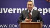 Rogozin avertizează: Rusia ar putea introduce un regim de vize pentru Moldova (VIDEO)