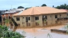 Vremea rea face ravagii în lume: Mai multe ţări au fost afectate de inundaţii puternice şi alunecări de teren