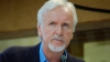 Proces de un miliard de dolari la Hollywood. James Cameron, acuzat de plagiat la filmul "Titanic 3D"