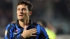 Javier Zanetti a jucat ultimul meci în tricoul lui Inter pe stadionul San Siro