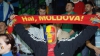 Agenda de fotbal în Moldova. Când va începe Campionatul Naţional