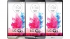 Specificaţiile oficiale ale noului LG G3! Smartphone-ul are o tehnologie în premieră pentru telefoane