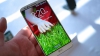 Totul despre noul LG G3! Primele teste video cu cel mai tare telefon din istoria companiei (VIDEO)