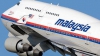 Operaţiunea de căutare a avionului din Malaysia, dispărut acum două luni ar putea dura până la un an