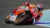 Marc Marquez, fără rivali. Spaniolul a obţinut un nou pole position în calificările de la Jerez