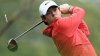 Rory McIlroy a obţinut prima victorie importantă în ultimele 18 luni 