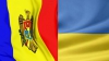 Ucrainenii din Moldova vor putea vota pe 25 mai doar la Ambasada Ucrainei din Chişinău şi la Consulatul din Bălţi