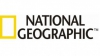 Au început înscrierele pentru faimosul concurs de fotografii Naţional Geographic Traveler 