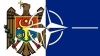 Moldova-NATO, 22 de ani de parteneriat