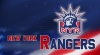 New York Rangers, principala favorită la calificarea în finala Cupei Stanley
