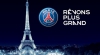 Nebunie în Franţa! Paris Saint-Germain a cucerit cel de-al patrulea titlu de campioană a Franţei