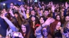 Concert în PMAN de Ziua Europei. Pe scenă au urcat mai mulţi interpreţi autohtoni, dar şi invitaţi speciali din România