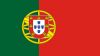 Economia Portugaliei îşi revine după cea mai gravă criză din ultimele decenii