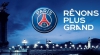 Paris Saint-Germain a fost sancţionată drastic de UEFA