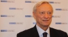 Ambasadorul OSCE Radojko Bogojevic: Criza din Ucraina afectează procesul de negocieri în formatul "5+2"
