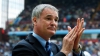 Italianul Claudio Ranieri a fost concediat de la AS Monaco 