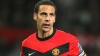 Rio Ferdinand pleacă de la Manchester United. Fotbalistul va încerca o nouă provocare la o altă echipă