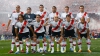 River Plate se află la un pas de titlu în Argentina