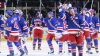 NHL: New York Rangers este prima finalistă a Cupei Stanley
