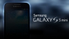 Cei de la Samsung pregătesc un frate mai mic pentru Galaxy S5