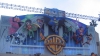  Studiourile Warner Bros, acuzate de plagiat