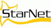  Asociaţia Patronală a Radiodifuzorilor: StarNet prestează în mod nelegitim servicii de retransmitere prin cablu a programelor TV
