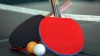 Campionatul Mondial de tenis de masă: Echipa feminină a Moldovei s-a calificat în play-off-ul Diviziei a treia