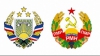 Tiraspolul şi Comratul s-au înţeles să colaboreze mai activ şi au criticat Uniunea Europeană