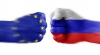 UE pregăteşte noi sancţiuni împotriva Rusiei DETALII