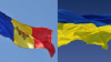 Washington Post: După Ucraina cea mai vulnerabilă ţară este Moldova