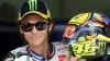 Valentino Rossi va evolua duminică în cea de-a 300-a cursă din carieră