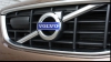 (FOTO) Volvo a prezentat primele poze cu noul model XC90!