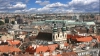 Jurnaliştii Publika TV, fără vize în Europa. Află ce minunăţii ascunde oraşul Viena