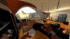 Loading Human, jocul viitorului imaginat pentru realitate virtuală (VIDEO)