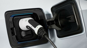 Top cinci maşini electrice la care se încarcă cel mai rapid bateriile