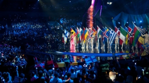 LISTA finaliştilor concursului Eurovision 2014