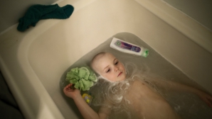 Sara Naomi Lewkowicz este fotograful anului 2014! Iată imaginile care au impresionat o lume întreagă (GALERIE FOTO)