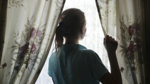 Sony World Photography Awards şi-a desemnat câştigătorii. Printre cele mai bune fotografii se numără şi una din Moldova (VIDEO)