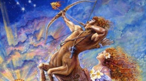 Scorpionii sunt bine dispuşi, iar Săgetătorii nu îşi văd capul de treabă