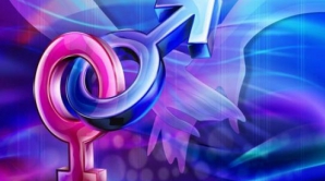 Horoscop: Ce îţi poate oferi o persoană, în funcţie de zodie  