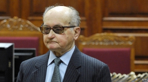 A murit ultimul lider comunist al Poloniei. Unul din cei mai DURI conducători poloni s-a stins la 90 de ani