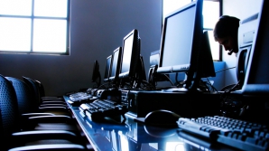 Universitatea Tehnică va avea un Centru de Excelenţă pentru domeniul IT 