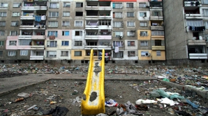 Unde să NU îţi petreci vacanţa! Topul celor mai puţin indicate locuri pentru călătorii (VIDEO)