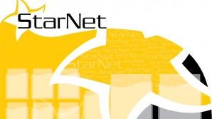 StarNet nu scapă de necazuri! Compania s-a ales cu noi acuzaţii 