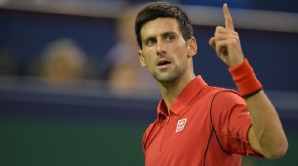 Gest impresionant! Novak Djokovic a donat banii câştigaţi la turneul ATP de la Roma