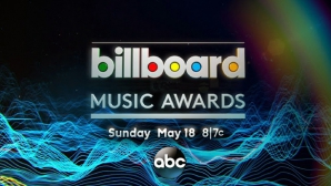  Justin Timberlake şi Robin Thicke sunt marii câştigători ai premiilor Billboard Music 2014