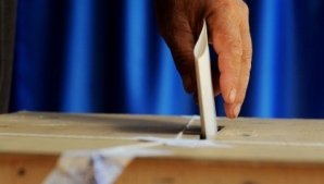 28 sau 30 noiembrie? Liderii coaliţiei de guvernare au discutat despre data alegerilor parlamentare