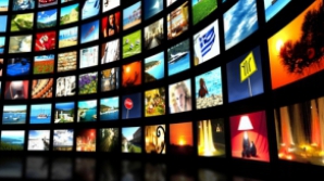 Compania StarNet, ACUZATĂ de concurenţă neloială şi comercializarea ilegală a produselor de audiovizual